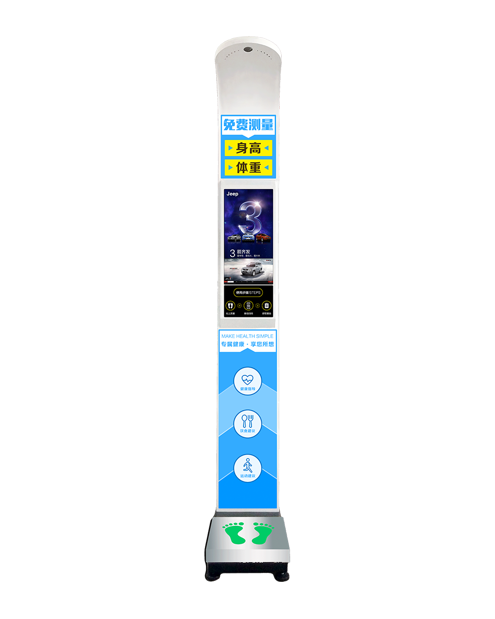 /uploads/190604/1-1Z60414020a07.png