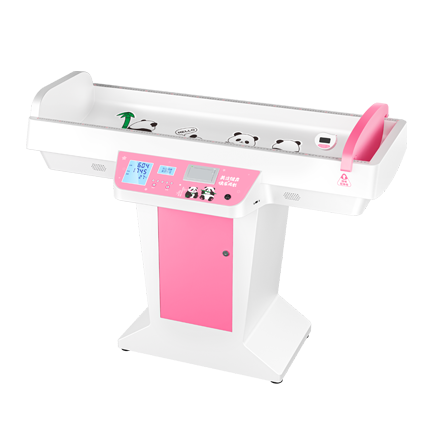 醫(yī)用身高體重秤