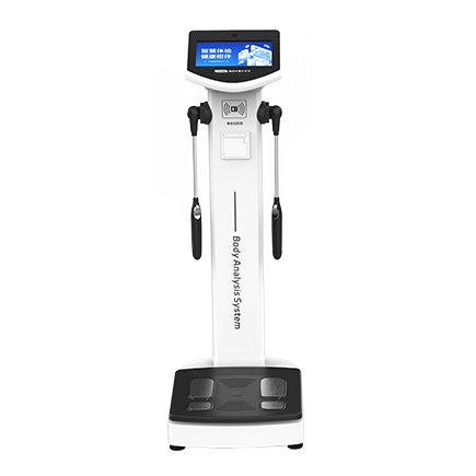 醫(yī)用身高體重秤